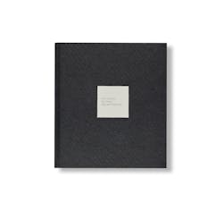 THE GREEK ALPHABET SERIES